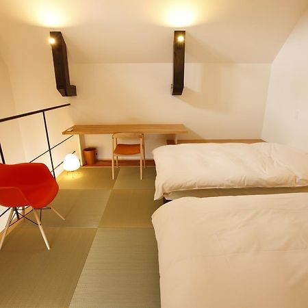 Yamagata The Takinami Otel Nanyo Dış mekan fotoğraf