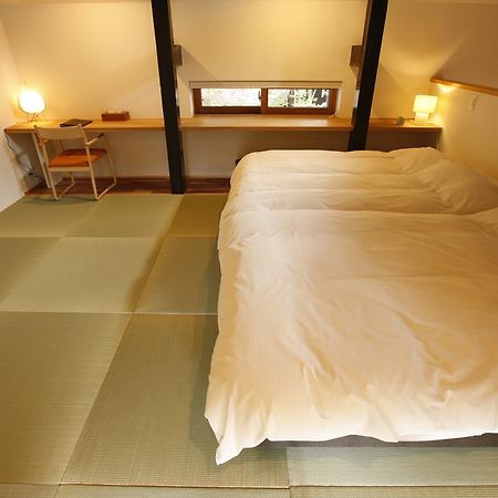 Yamagata The Takinami Otel Nanyo Dış mekan fotoğraf