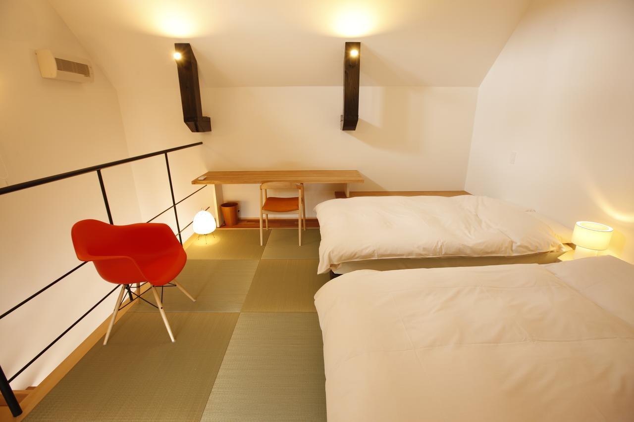 Yamagata The Takinami Otel Nanyo Dış mekan fotoğraf