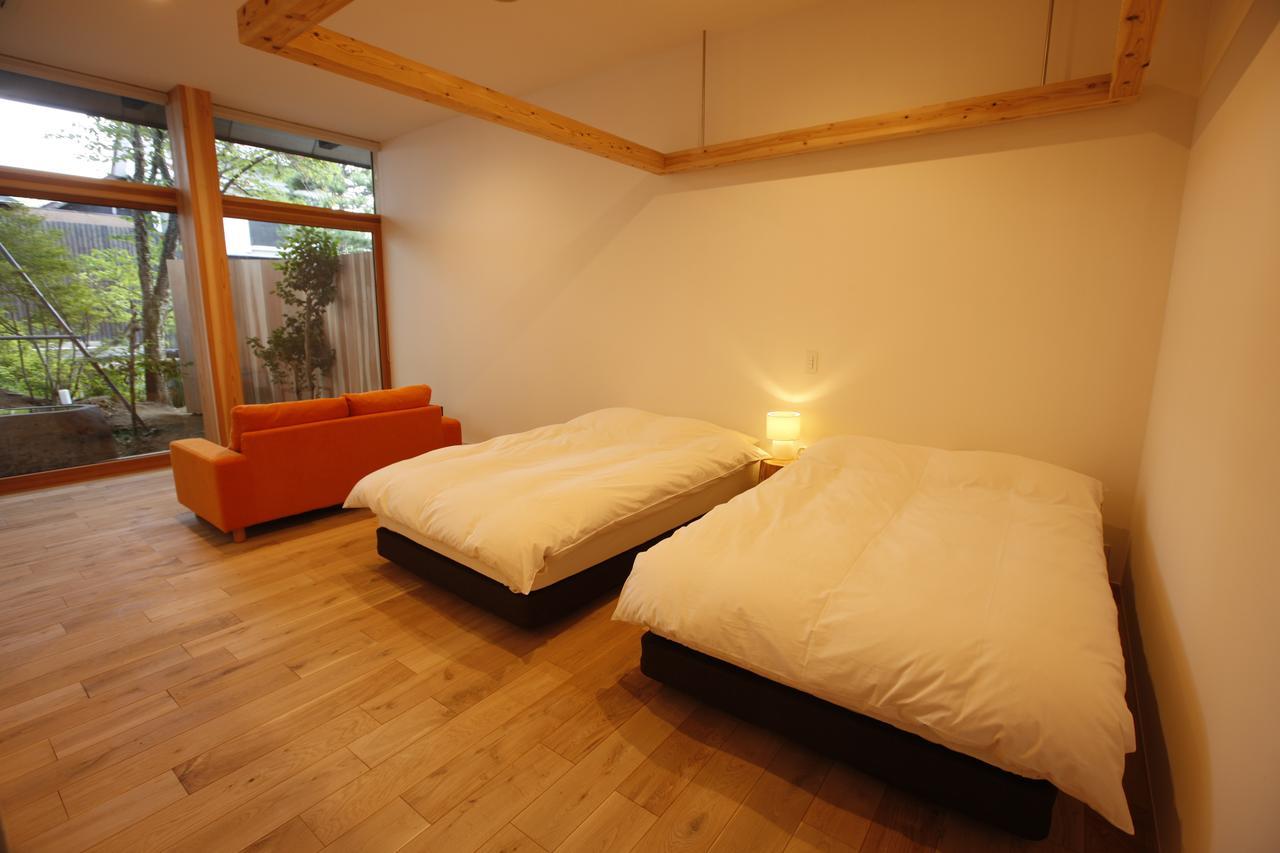 Yamagata The Takinami Otel Nanyo Dış mekan fotoğraf