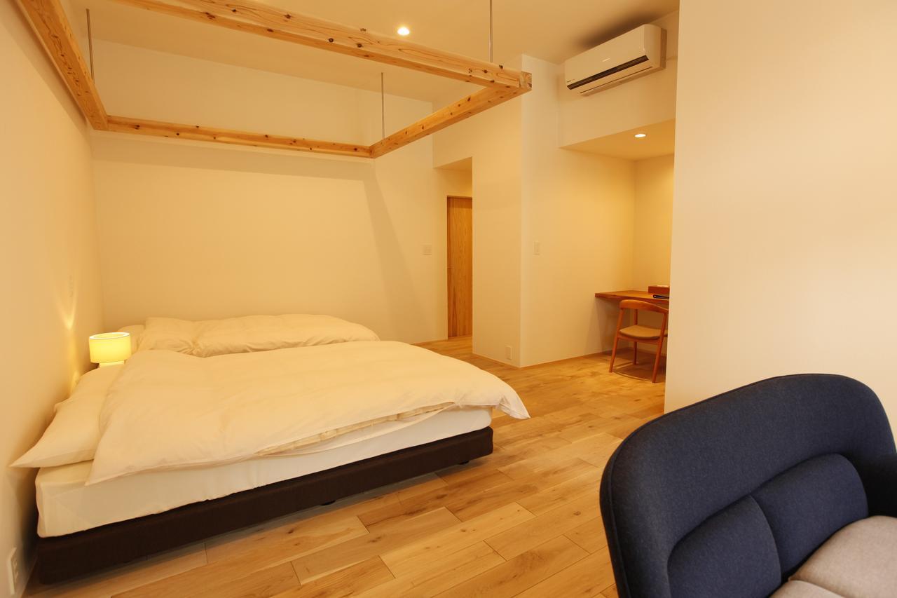 Yamagata The Takinami Otel Nanyo Dış mekan fotoğraf