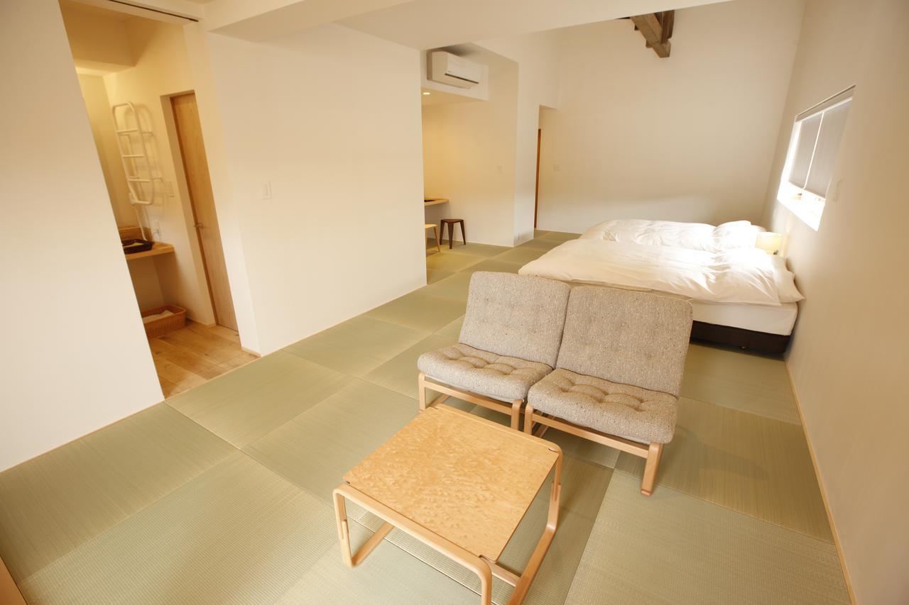 Yamagata The Takinami Otel Nanyo Dış mekan fotoğraf