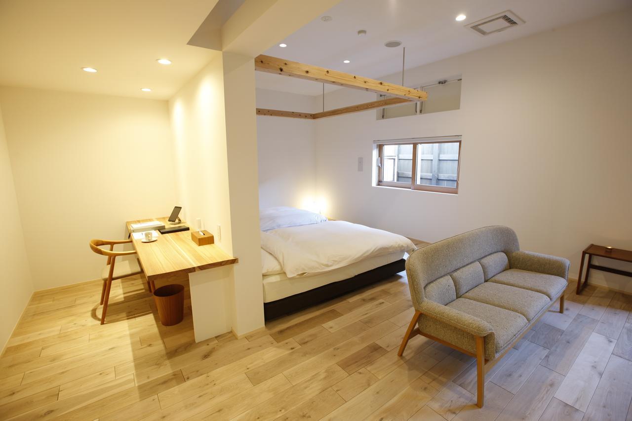 Yamagata The Takinami Otel Nanyo Dış mekan fotoğraf