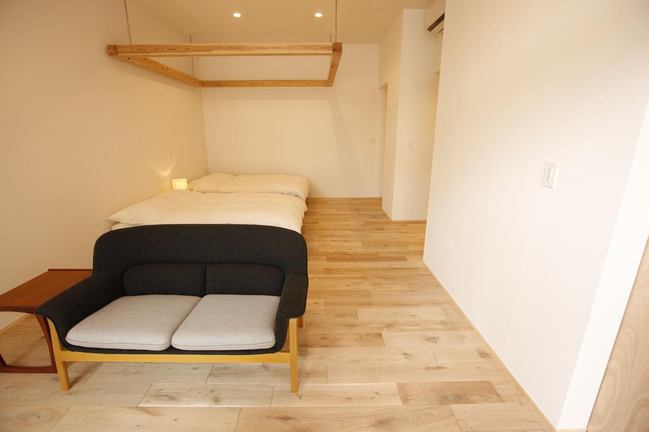 Yamagata The Takinami Otel Nanyo Dış mekan fotoğraf