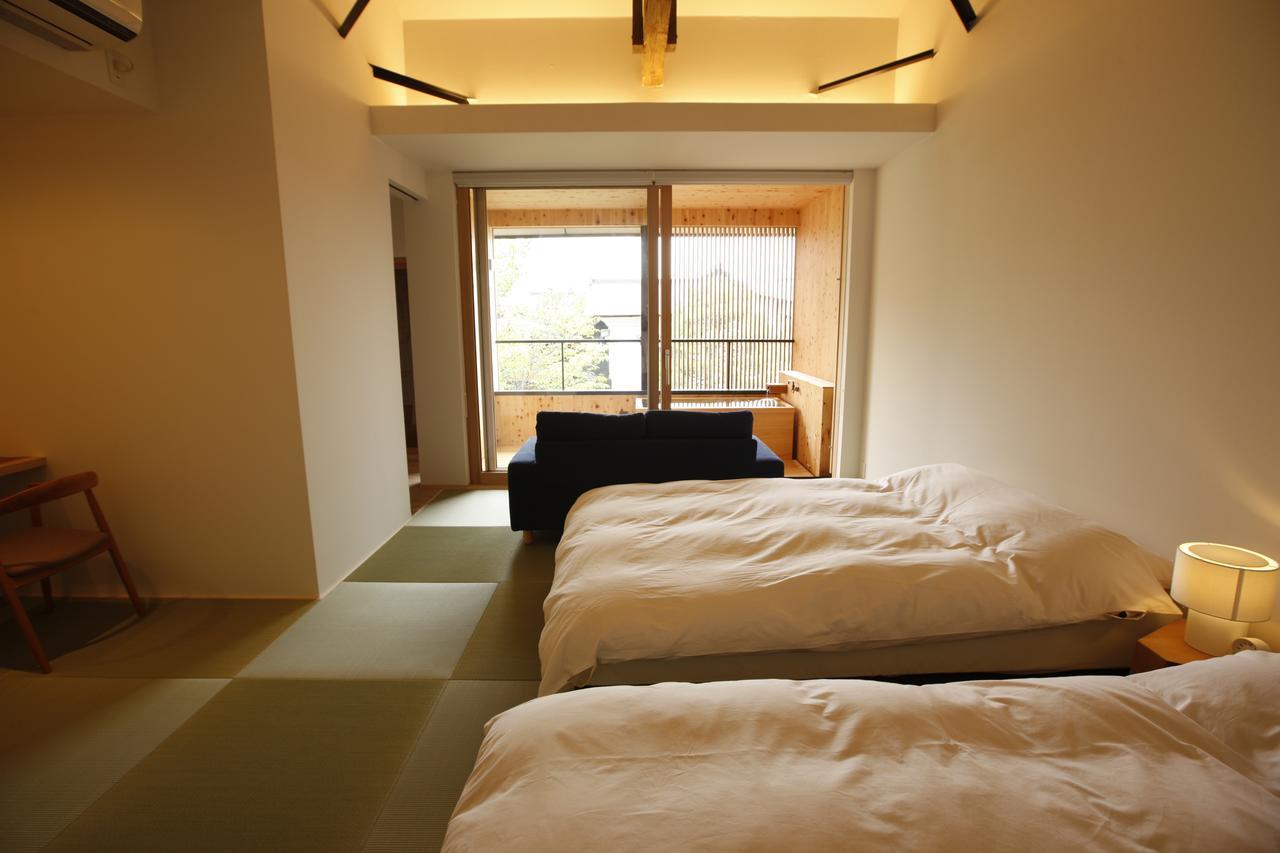 Yamagata The Takinami Otel Nanyo Dış mekan fotoğraf