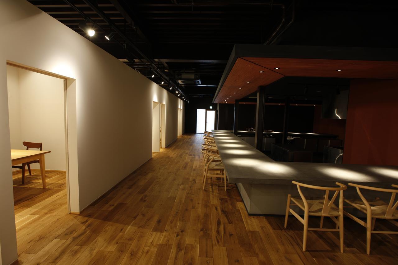 Yamagata The Takinami Otel Nanyo Dış mekan fotoğraf