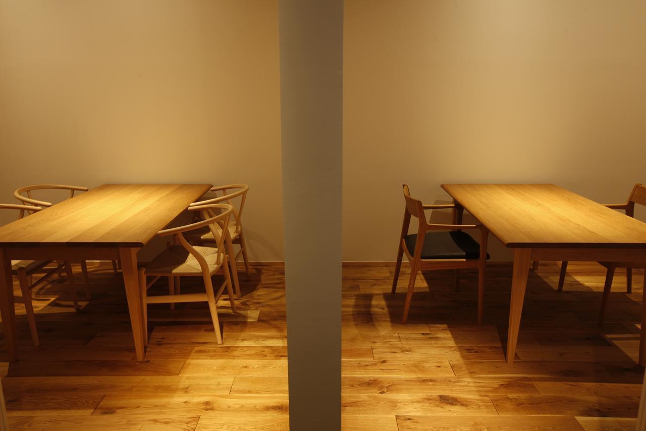 Yamagata The Takinami Otel Nanyo Dış mekan fotoğraf