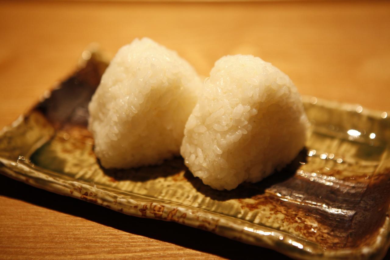 Yamagata The Takinami Otel Nanyo Dış mekan fotoğraf