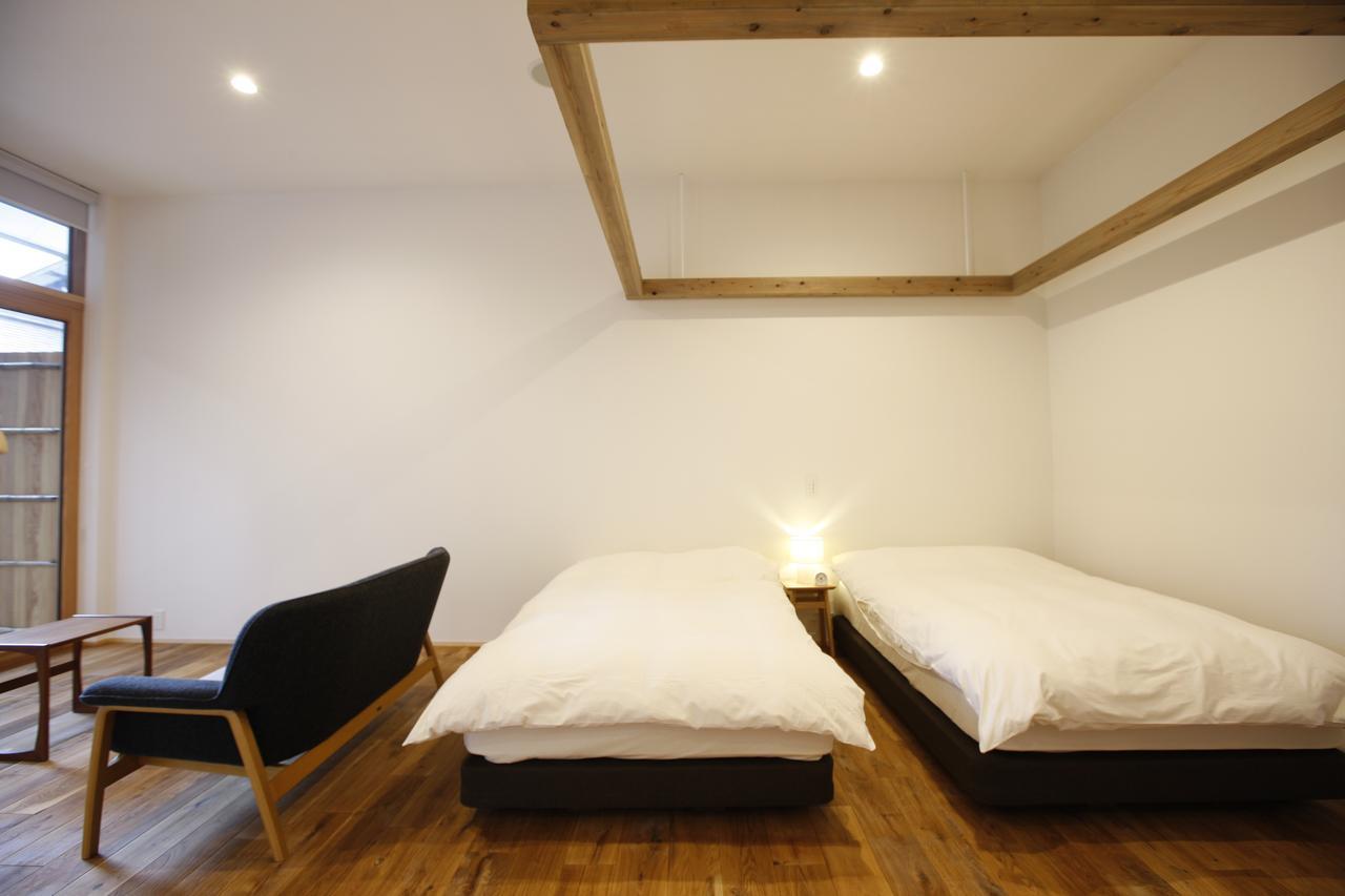 Yamagata The Takinami Otel Nanyo Dış mekan fotoğraf