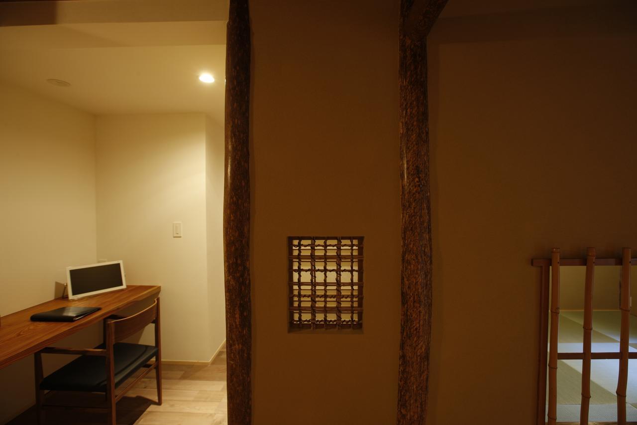 Yamagata The Takinami Otel Nanyo Dış mekan fotoğraf