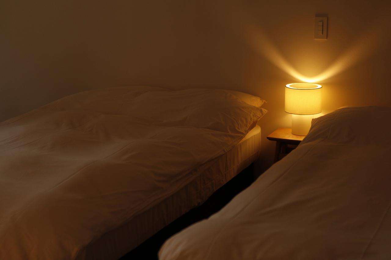 Yamagata The Takinami Otel Nanyo Dış mekan fotoğraf