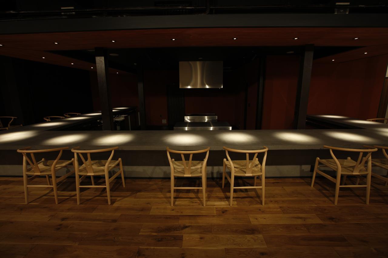 Yamagata The Takinami Otel Nanyo Dış mekan fotoğraf