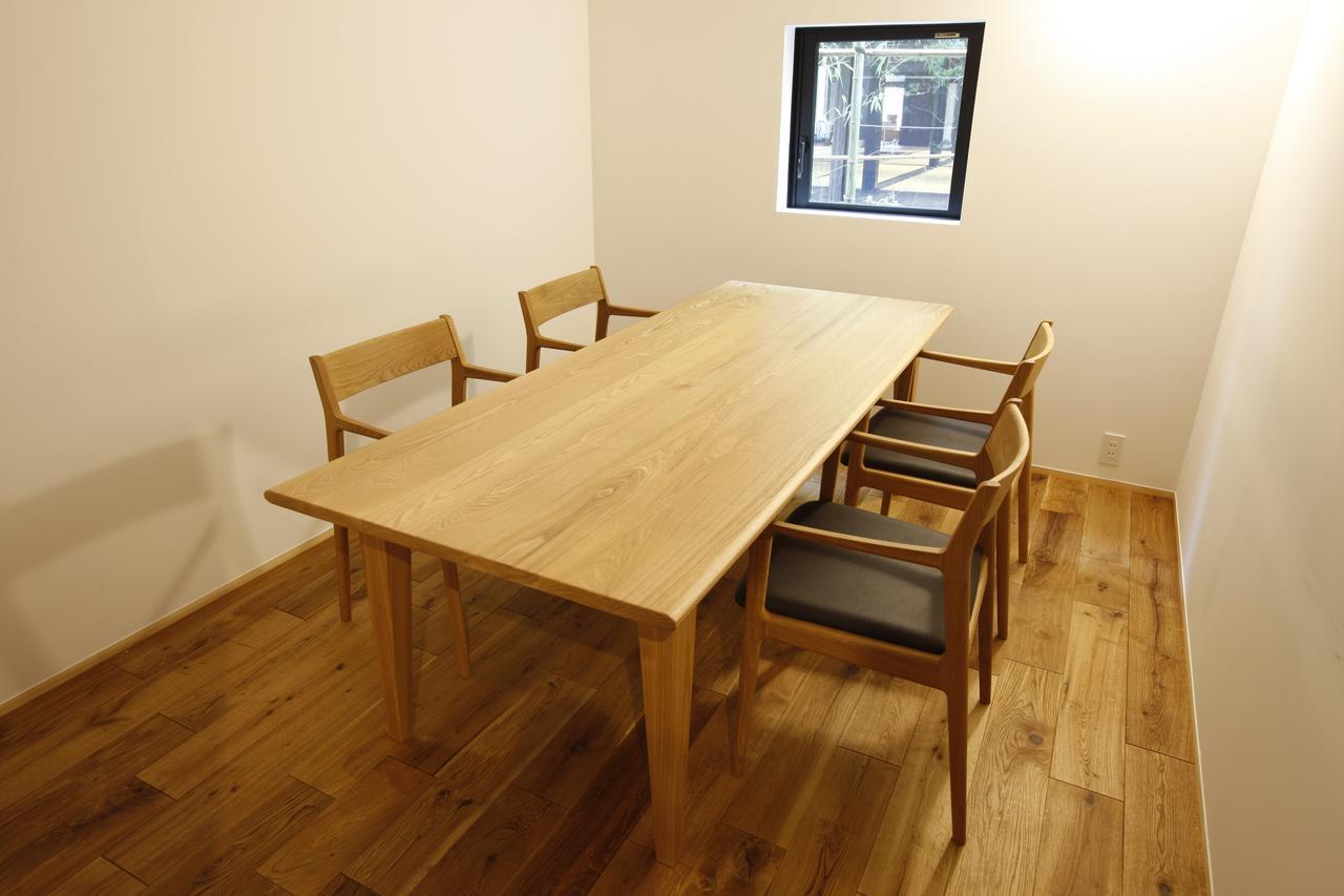 Yamagata The Takinami Otel Nanyo Dış mekan fotoğraf